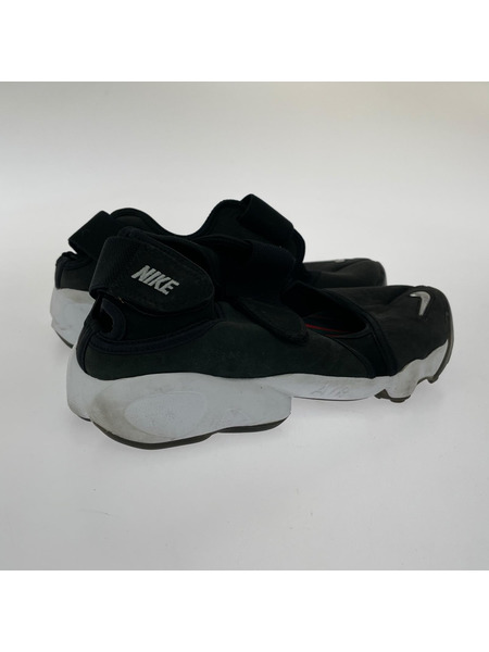 NIKE シューズ AIR RIFT MTR 29.0cm