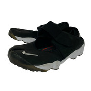 NIKE シューズ AIR RIFT MTR 29.0cm