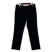 WACKO MARIA　スラックス　ブラック　M GP-101-BLANKLINE-RIVER-