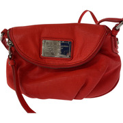 MARC JACOBS/ショルダーバッグ/ORG