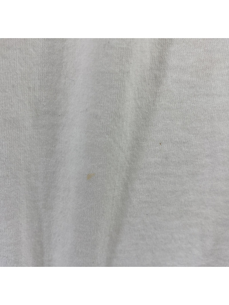 HANES 半袖Tシャツ・カットソー 90s SPRINGFIELD HIGH[値下]