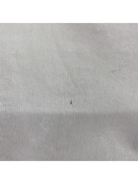 HANES 半袖Tシャツ・カットソー 90s SPRINGFIELD HIGH[値下]