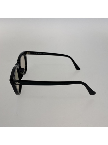 TITMUS ソノ他 T70 BLK CS77 Z87-2 サングラス