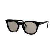 TITMUS ソノ他 T70 BLK CS77 Z87-2 サングラス