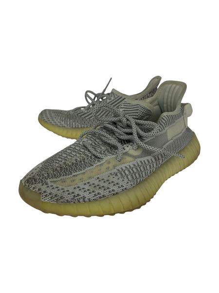 adidas スニーカー Yeezy Boost 350V2
