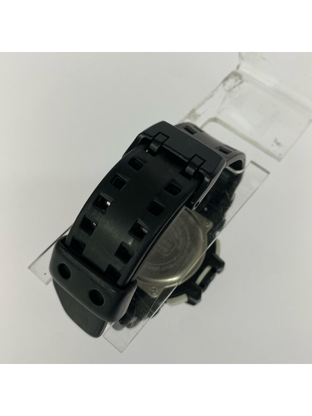 G-SHOCK G-SHOCK GA-400 白/黒