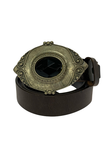 ソノ他 OLDWAY ベルト