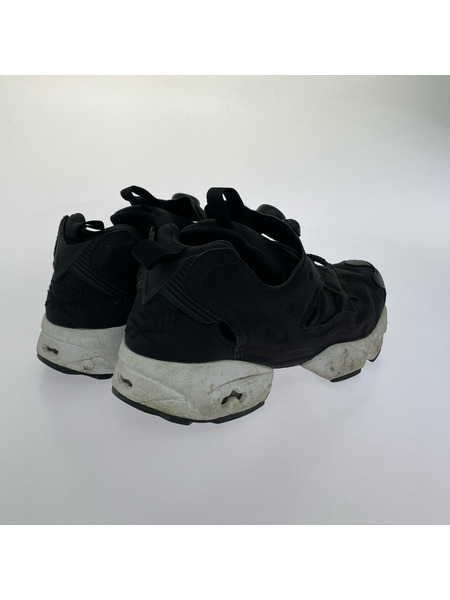Reebok スニーカー INSTAPUMP FURY OG (26.5)