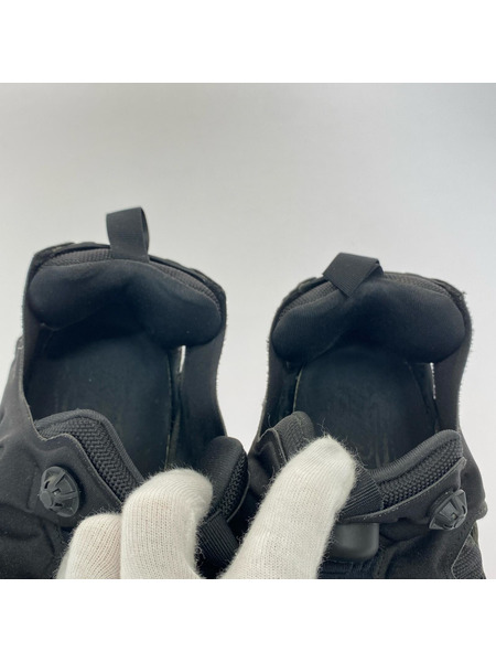 Reebok スニーカー INSTAPUMP FURY OG (26.5)