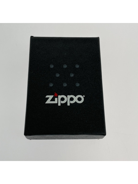 ZIPPO　Freedom 2016年　イーグル[値下]