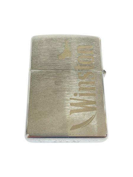 ZIPPO　Freedom 2016年　イーグル[値下]