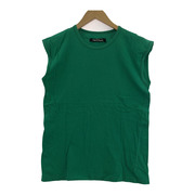 tricot COMME des GARCONS 半袖Tシャツ・カットソー GRN