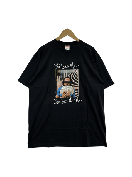 Supreme 半袖Tシャツ・カットソー Max B Tee