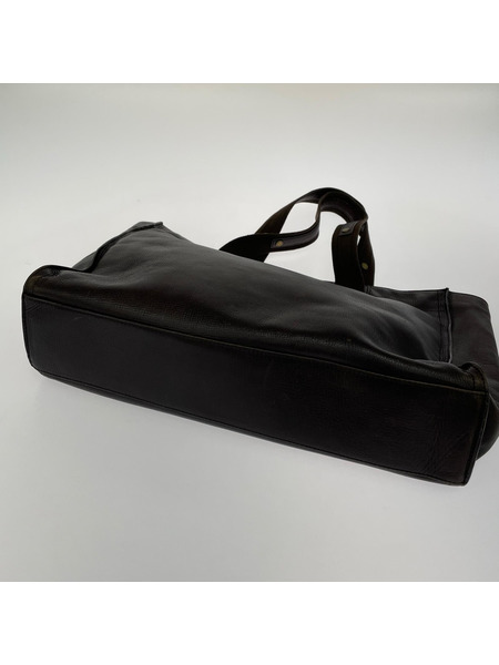 トートバッグ ユタライン  M92531/VI0036