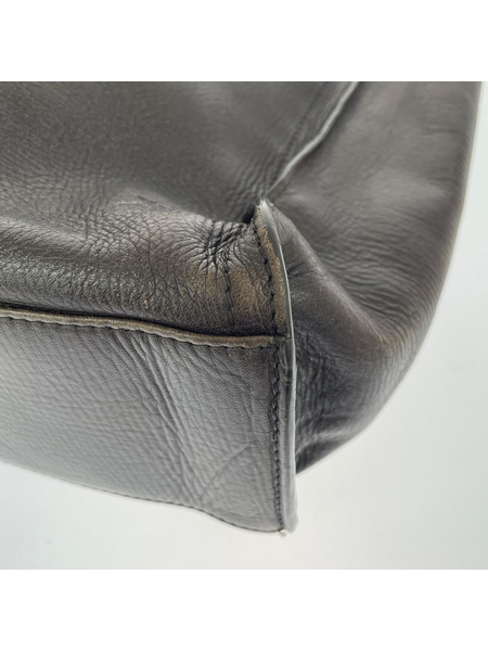 トートバッグ ユタライン  M92531/VI0036