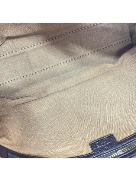 トートバッグ ユタライン  M92531/VI0036