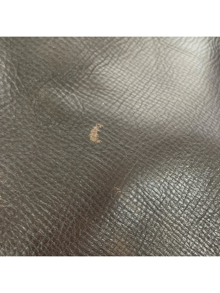 トートバッグ ユタライン  M92531/VI0036