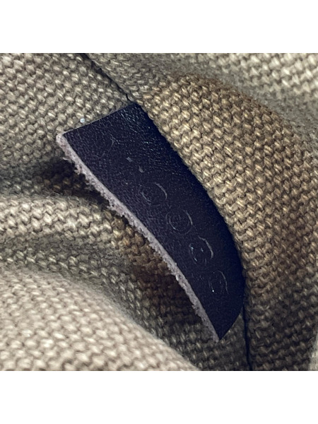 トートバッグ ユタライン  M92531/VI0036