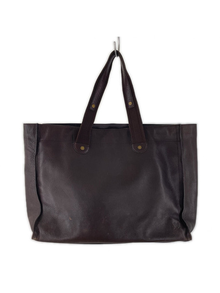 トートバッグ ユタライン  M92531/VI0036