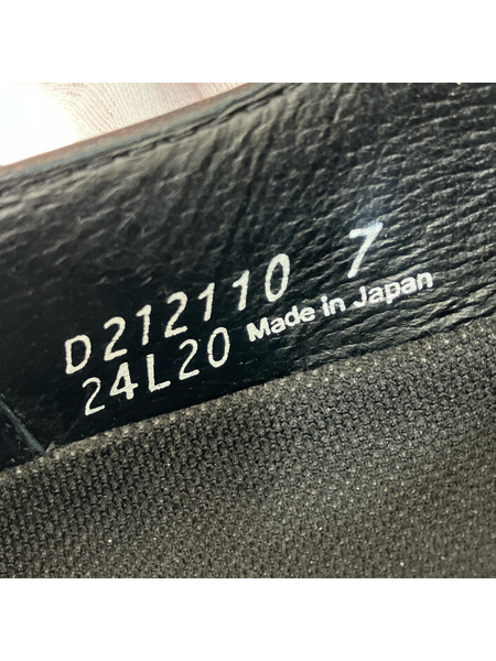 Danner シューズ D212110 LOMBARD