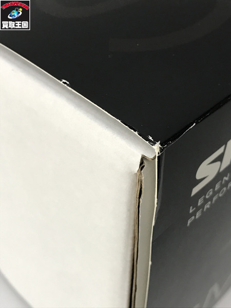 編集系周辺機器 SHURE SM7B ダイナミックマイク