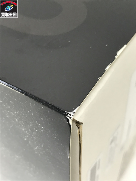 編集系周辺機器 SHURE SM7B ダイナミックマイク