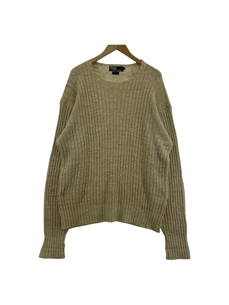 メンズのカットソー通販の買取王国ONLINESTORE メンズのカットソー通販の買取王国ONLINESTORE