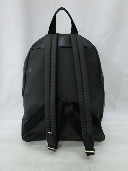 リュックサック・バックパック COACH/バックパック[値下]