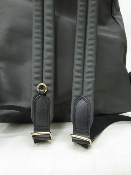 リュックサック・バックパック COACH/バックパック[値下]