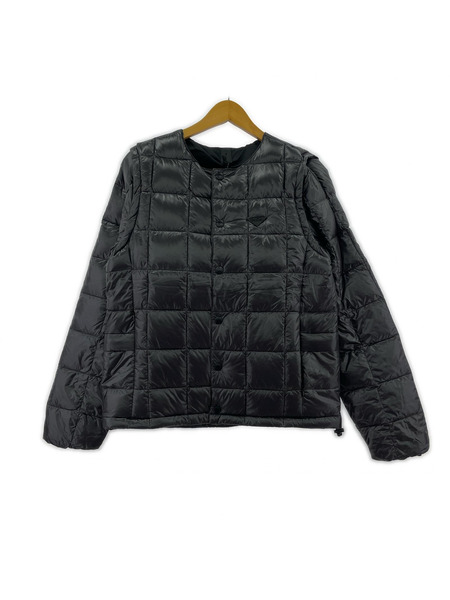 ジャケット TAION ダウン セット