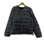 ジャケット TAION ダウン セット