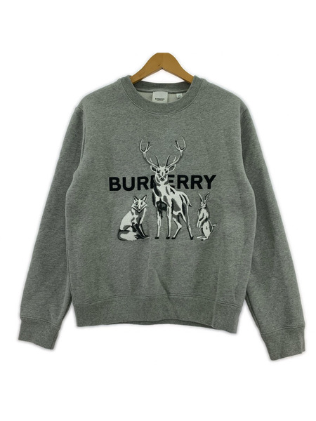 BURBERRY ソノ他