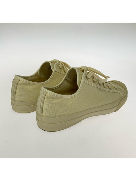 STUDIO NICHOLSON スニーカー MOONSTAR スニーカー 26.0