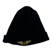 TOYS McCOY NAVAL US NAVY ニットワッチ