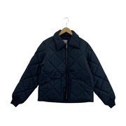SNAP N WEAR キルティングジャケット M