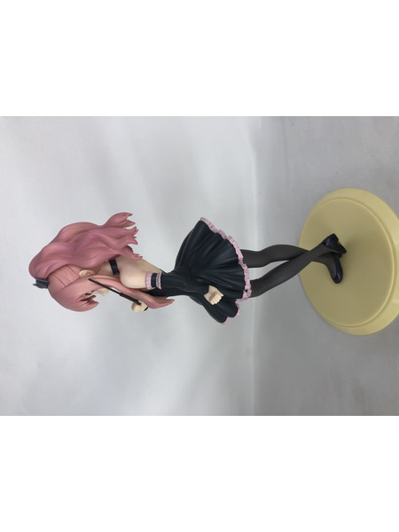 メーカー 美少女その他 アルター ルイズ ビスチェVer.