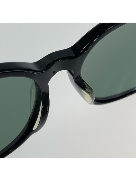 Ray-Ban ソノ他 HAMILTON