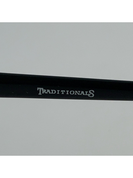 Ray-Ban ソノ他 HAMILTON