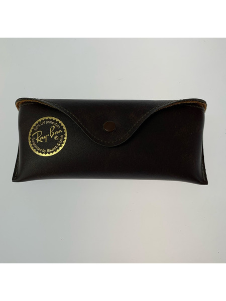 Ray-Ban ソノ他 HAMILTON