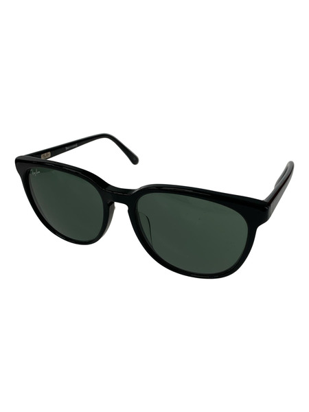 Ray-Ban ソノ他 HAMILTON
