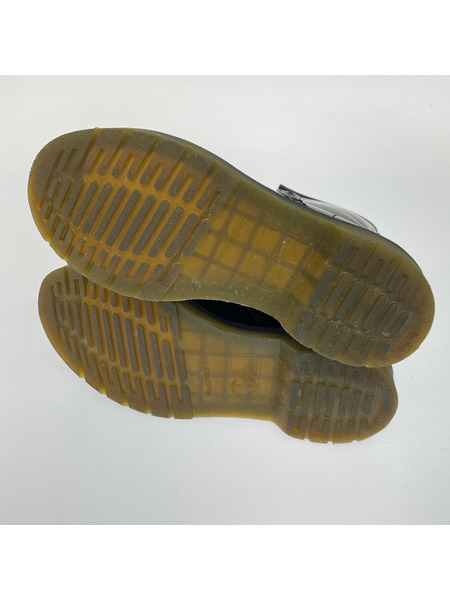 Dr.Martens ブーツ ８ホールブーツ (UK5) 黒