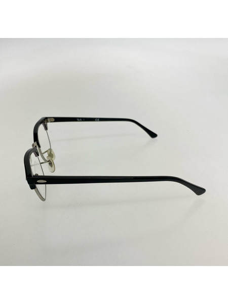 Ray-Ban ソノ他 Ray-Ban RB5154