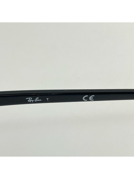 Ray-Ban ソノ他 Ray-Ban RB5154