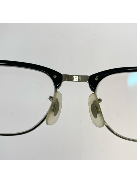 Ray-Ban ソノ他 Ray-Ban RB5154