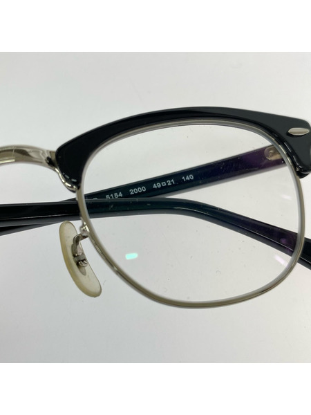 Ray-Ban ソノ他 Ray-Ban RB5154