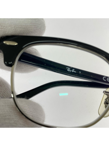Ray-Ban ソノ他 Ray-Ban RB5154