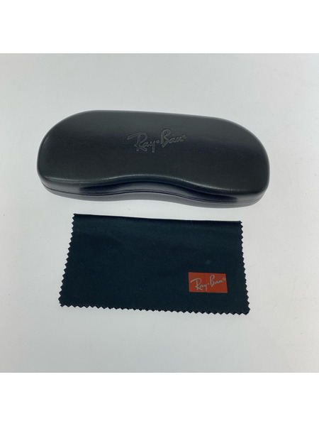 Ray-Ban ソノ他 Ray-Ban RB5154