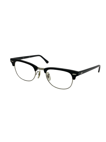 Ray-Ban ソノ他 Ray-Ban RB5154