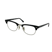 Ray-Ban ソノ他 Ray-Ban RB5154