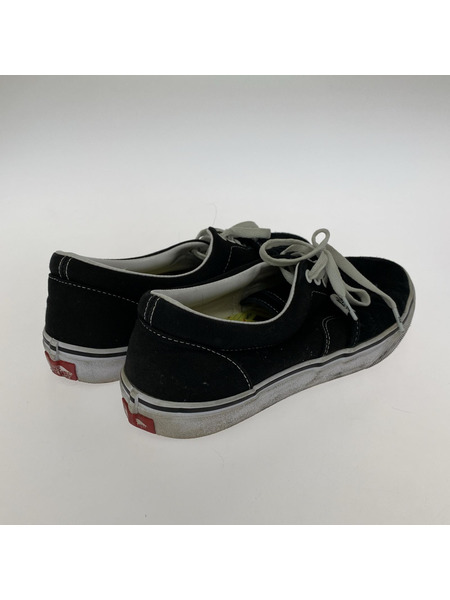 VANS スニーカー SSZ DOUBLE POCKET ERA (28.0cm)